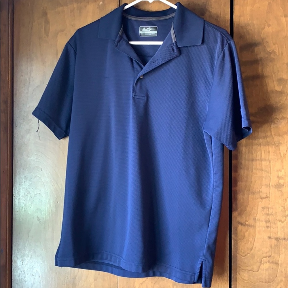 Men’s Polo
